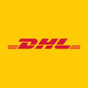 DHL Express ServicePoint - 18.01.21