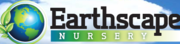Earthscape Nursery, Landscaping, & Irrigation of Orlando - 09.03.15