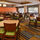 Fairfield Inn by Marriott Orlando Airport - 25.11.21