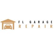 FL Garage Repair - 09.09.20