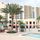 Hilton Grand Vacations Club Parc Soleil Orlando - 20.12.22