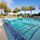 Hilton Grand Vacations Club Parc Soleil Orlando - 20.12.22