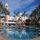 Hilton Grand Vacations Club SeaWorld Orlando - 10.01.23