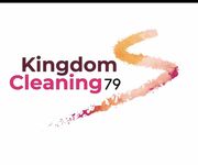 Kingdom Cleaning 79 - 25.10.20