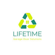 LifeTime Garage Door Solutions - 04.05.22