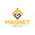 Magnet Flooring Installation Photo