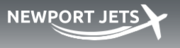 Newport Jets - 29.05.18