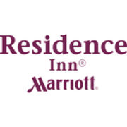 Residence Inn by Marriott Orlando at SeaWorld® - 03.11.18