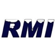 Roberts Mechanical - 07.08.20