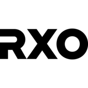 RXO - 28.10.22
