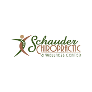 Schauder Chiropractic Wellness - 17.04.24