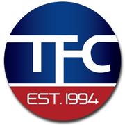 TFC TITLE LOANS - 17.11.19