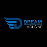 The Dream Limousine - 11.02.20