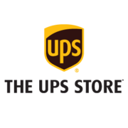 The UPS Store - 21.03.23