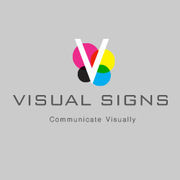 Visual Signs - 01.03.19