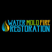Water Mold Fire Restoration of Orlando - 17.09.18