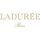 Ladurée Photo