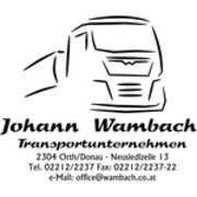 Johann Wambach - 01.12.22