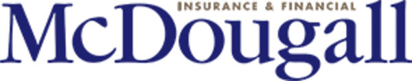 McDougall Insurance & Financial - Oshawa - 22.02.17