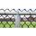 Rammer Fence Inc - 27.04.18