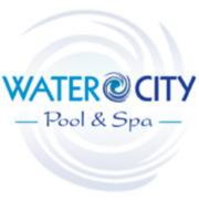 Water City Pool & Spa LLC - 01.09.23