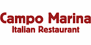 Campo Marina Restaurant Ltd - 20.02.22