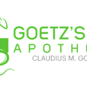 Goetzsche Apotheke - 04.11.21