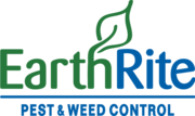 EarthRite Pest Control - 10.10.20