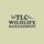 TLC Wildlife Management Photo