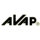 AVAP - Ing. Jaroslav Vrána Photo