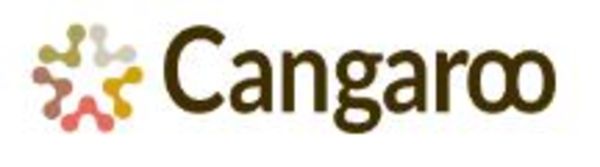 Cangaroo - 22.01.19