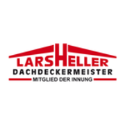 Lars Heller Dachdeckermeister GmbH & Co. KG - 07.09.20