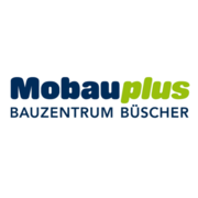 Mobauplus Büscher - 05.09.19