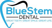 BlueStem Dental - 29.10.20