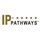IP Pathways Photo