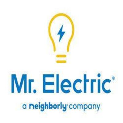 Mr. Electric of Overland Park - 06.01.23