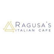 Ragusa's Italian Cafe - 29.09.22