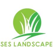 SES Landscape - 16.11.23