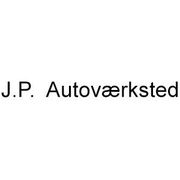 Jp Autoservice ApS - 06.04.20
