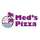 Med's Pizza Photo