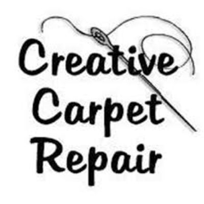 Creative Carpet Repair & Stretching Oxnard - 06.06.18