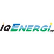 iqEnergi - smart energi - 06.04.22