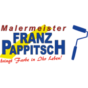 Malermeister - Franz Pappitsch - 26.08.20