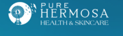 Pure Hermosa Health & Skincare - 08.08.20