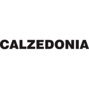 Calzedonia - 14.01.20