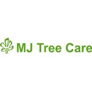MJ Tree Care - 19.11.19