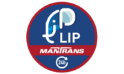 LIP Mantrans Palaiseau - 10.09.21