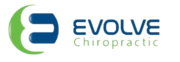 Evolve Chiropractic of Palatine - 08.10.23