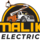 Malik Electric Inc Photo