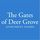 The Gates of Deer Grove Apartment Homes Photo